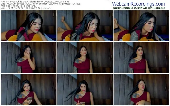 flirt4free-alegra-brown-01-02-2026-06-23-46