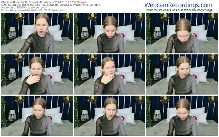 flirt4free-alida-brace-01-02-2026-06-34-55