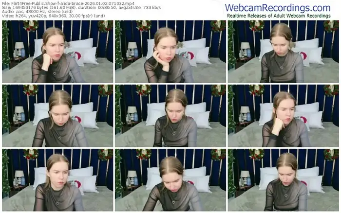 flirt4free-alida-brace-01-02-2026-07-10-32