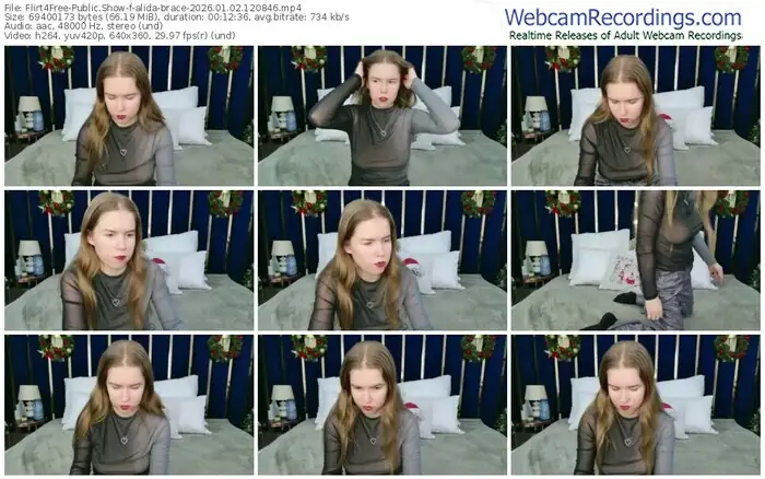 flirt4free-alida-brace-01-02-2026-12-08-46