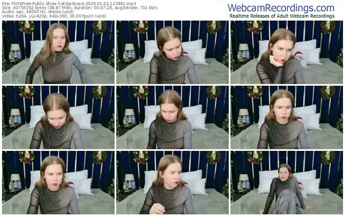 flirt4free-alida-brace-01-02-2026-12-38-41