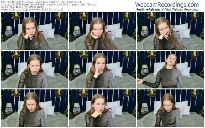 flirt4free-alida-brace-01-02-2026-12-56-39