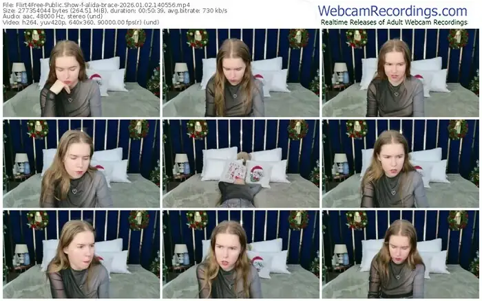 flirt4free-alida-brace-01-02-2026-14-05-56