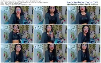 flirt4free-alizon-cherry-01-02-2026-06-46-56