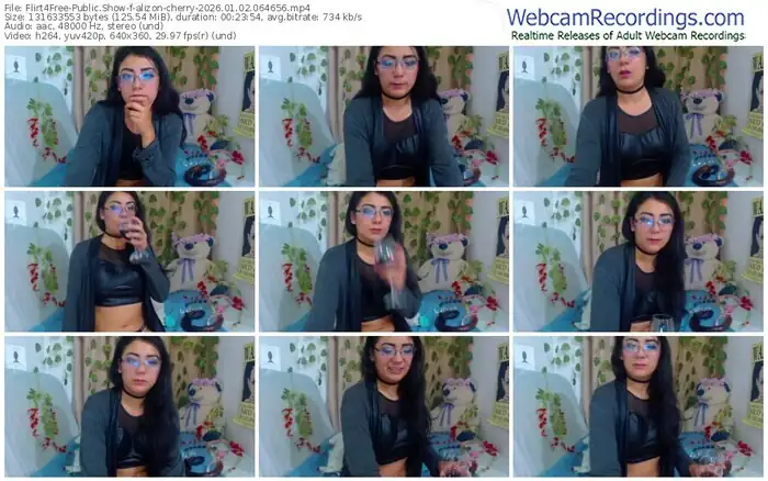 flirt4free-alizon-cherry-01-02-2026-06-46-56