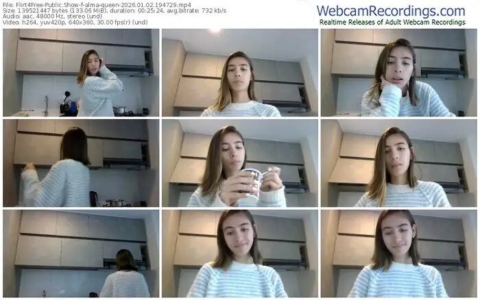 flirt4free-alma-queen-01-02-2026-19-47-29