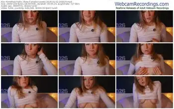 flirt4free-amelia-sweety-01-02-2026-20-00-29