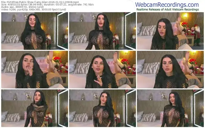 flirt4free-amy-blair-01-02-2026-12-09-08