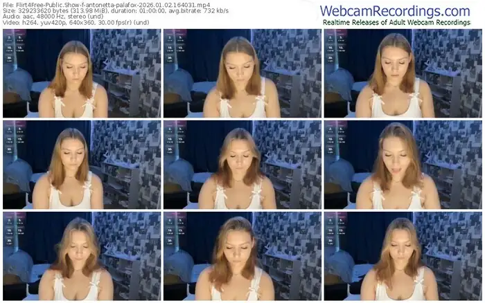 flirt4free-antonetta-palafox-01-02-2026-16-40-31