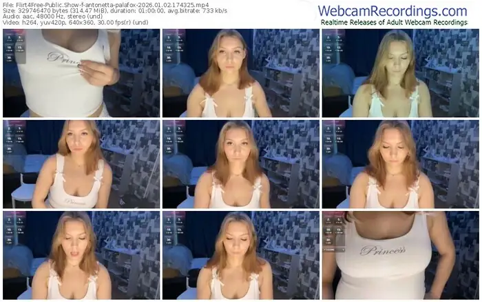 flirt4free-antonetta-palafox-01-02-2026-17-43-25