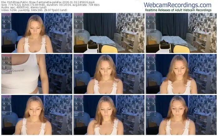 flirt4free-antonetta-palafox-01-02-2026-18-59-16