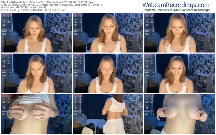 flirt4free-antonetta-palafox-01-02-2026-19-22-34