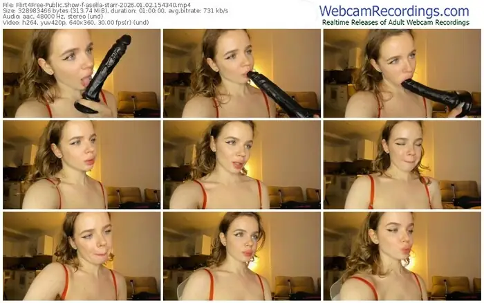 flirt4free-asella-starr-01-02-2026-15-43-40