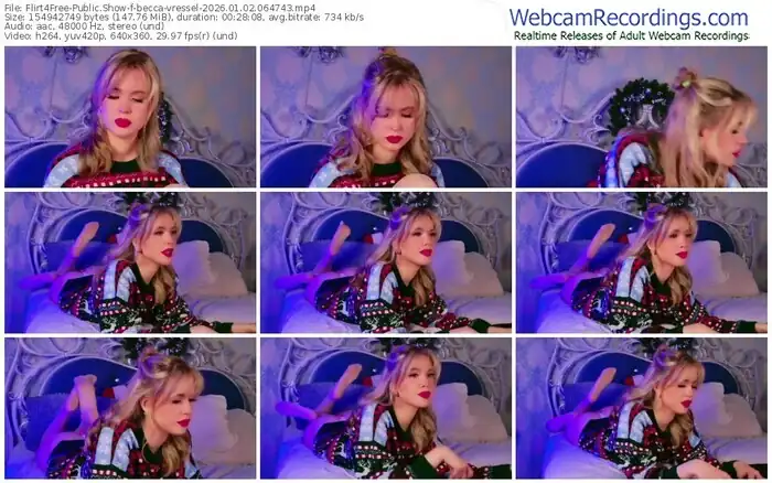 flirt4free-becca-vressel-01-02-2026-06-47-43