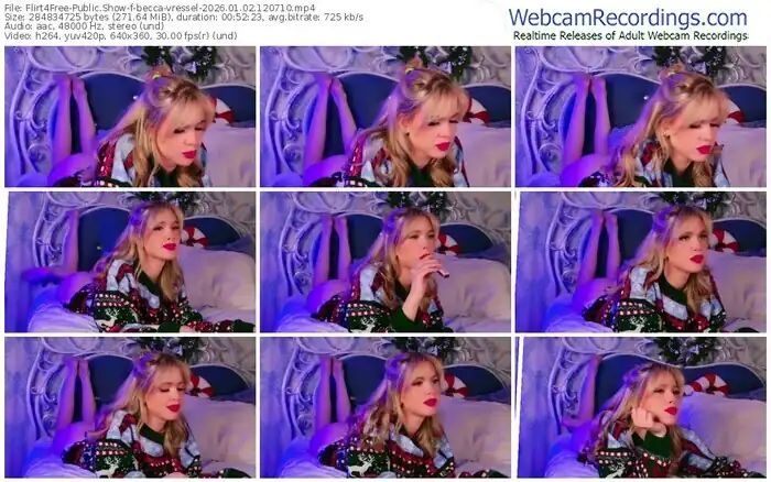 flirt4free-becca-vressel-01-02-2026-12-07-10