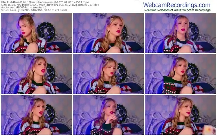 flirt4free-becca-vressel-01-02-2026-14-45-34