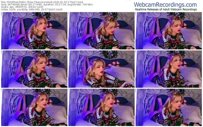 flirt4free-becca-vressel-01-02-2026-17-02-27