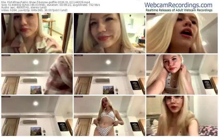 flirt4free-bonnie-gioffre-01-02-2026-14-40-29