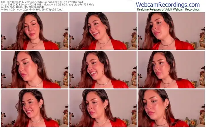 flirt4free-carla-simons-01-02-2026-17-53-16