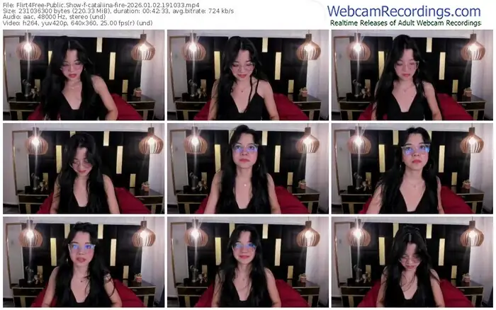 flirt4free-cataliina-fire-01-02-2026-19-10-33