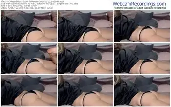 flirt4free-cherese-01-02-2026-19-29-09