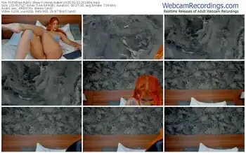 flirt4free-christy-baker-01-02-2026-21-19-04