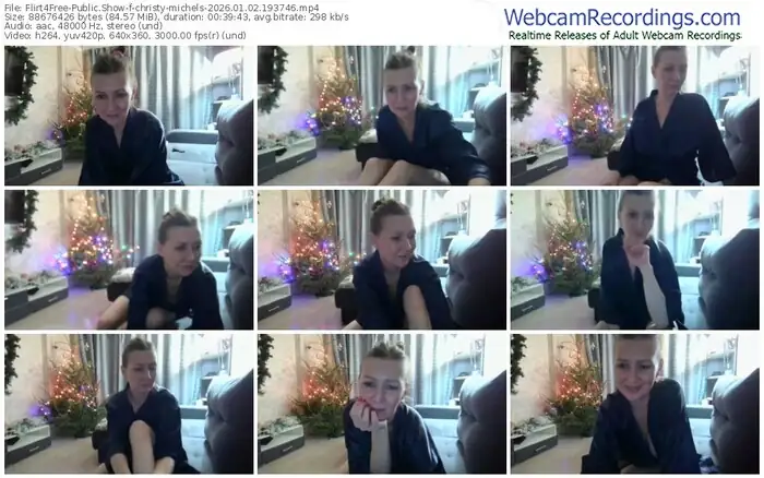 flirt4free-christy-michels-01-02-2026-19-37-46