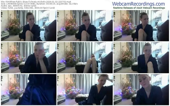 flirt4free-christy-michels-01-02-2026-22-07-02