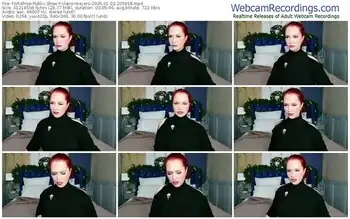 flirt4free-claire-mayers-01-02-2026-20-54-58