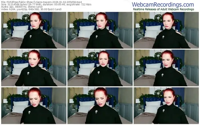 flirt4free-claire-mayers-01-02-2026-20-54-58