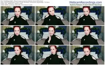 flirt4free-claire-mayers-01-02-2026-21-18-52