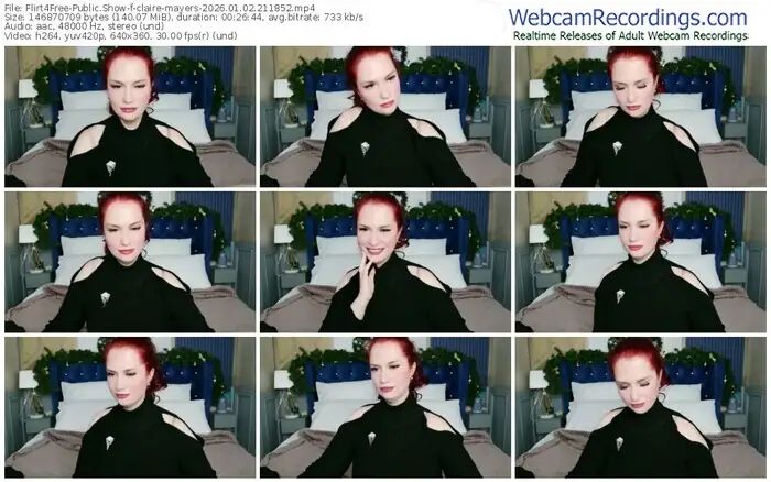 flirt4free-claire-mayers-01-02-2026-21-18-52