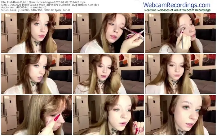 flirt4free-cora-lingao-01-02-2026-20-34-42