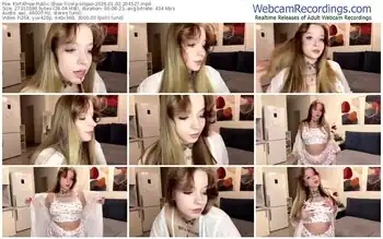 flirt4free-cora-lingao-01-02-2026-20-45-27