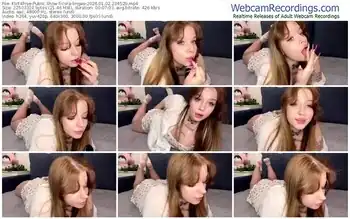 flirt4free-cora-lingao-01-02-2026-23-45-29