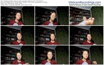 flirt4free-corey-clowdus-01-02-2026-17-43-35