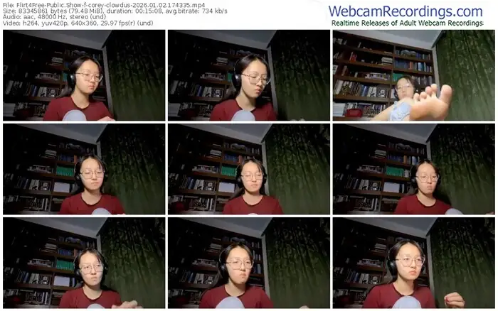 flirt4free-corey-clowdus-01-02-2026-17-43-35