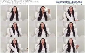 flirt4free-daisy-luu-01-02-2026-22-57-55