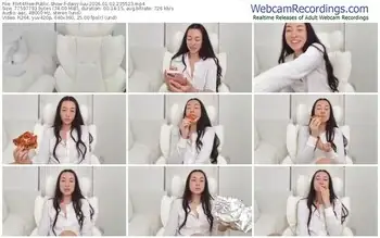 flirt4free-daisy-luu-01-02-2026-23-55-23