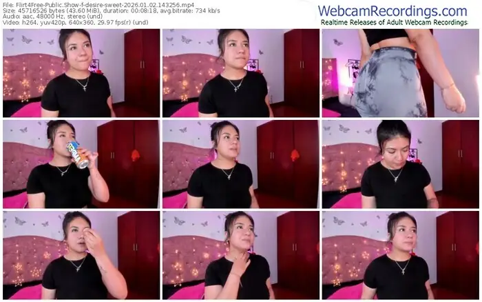 flirt4free-desire-sweet-01-02-2026-14-32-56
