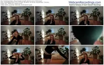 flirt4free-dylan-knight-01-02-2026-17-30-03