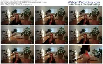 flirt4free-dylan-knight-01-02-2026-19-37-44