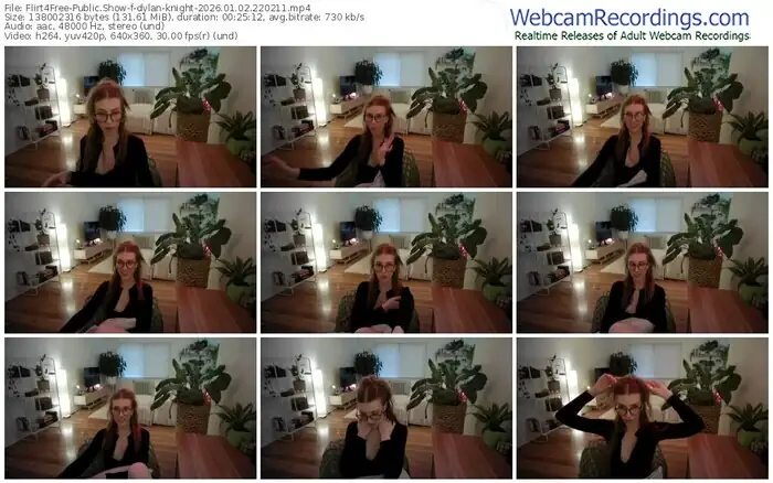 flirt4free-dylan-knight-01-02-2026-22-02-11