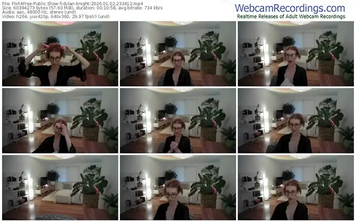 flirt4free-dylan-knight-01-02-2026-23-36-12