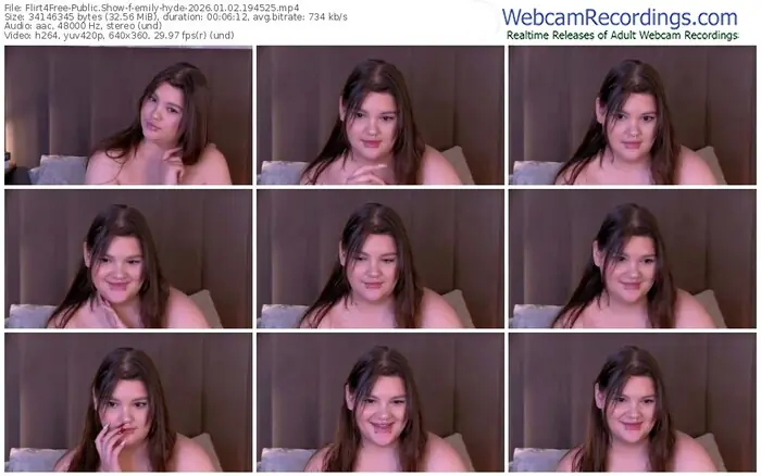 flirt4free-emily-hyde-01-02-2026-19-45-25