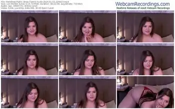 flirt4free-emily-hyde-01-02-2026-22-06-23