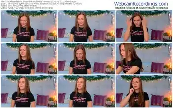 flirt4free-francheska-hansen-01-02-2026-23-36-02