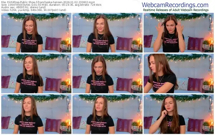 flirt4free-francheska-hansen-01-02-2026-23-36-02