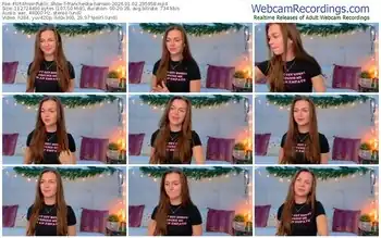 flirt4free-francheska-hansen-01-02-2026-23-59-58