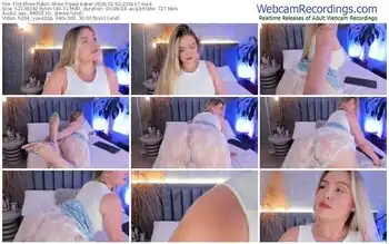 flirt4free-gaia-baker-01-02-2026-22-41-17